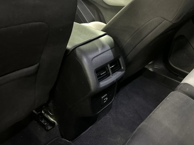 Used 2019 Chevrolet Equinox LT FWD image 31