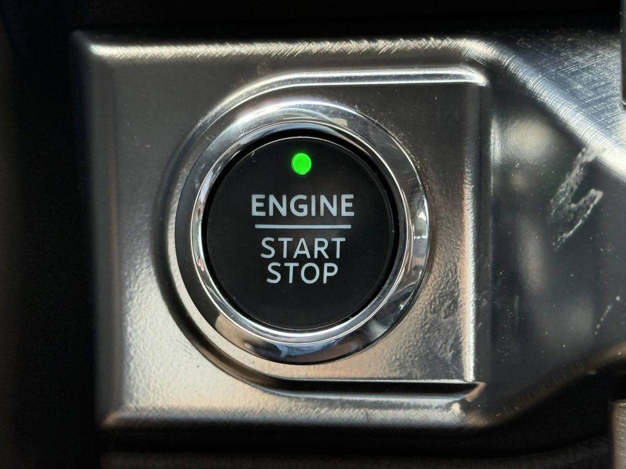 Certified 2022 Ford F150 King Ranch w/ Equipment Group 601A High image 23