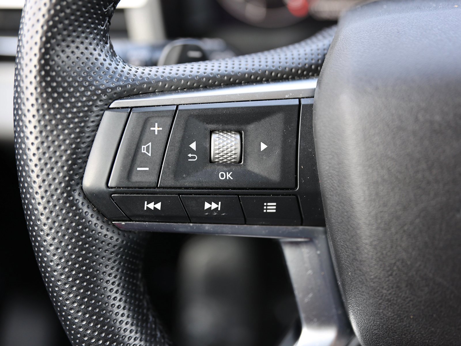 Used 2024 Mitsubishi Outlander SEL image 33