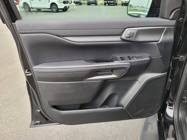 Certified 2024 Ford Ranger Raptor image 27