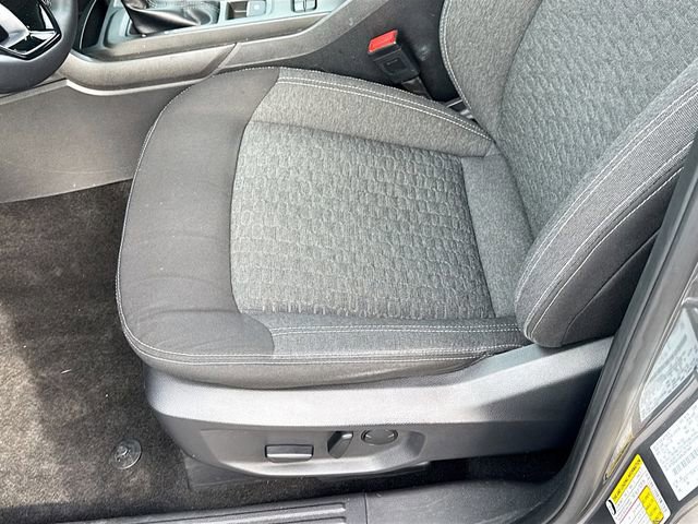 Certified 2024 Ford Ranger XLT w/ Equipment Group 301A High image 20