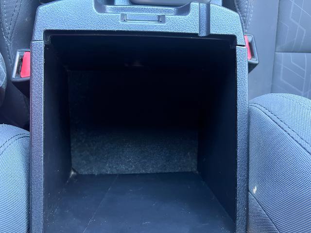 Used 2017 Toyota Tacoma TRD Sport w/ Tow Package (A/T) AWD/4WD image 26
