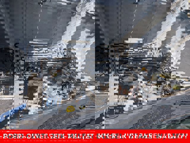 Certified 2023 Ford F650 2WD Regular Cab Super Duty image 24