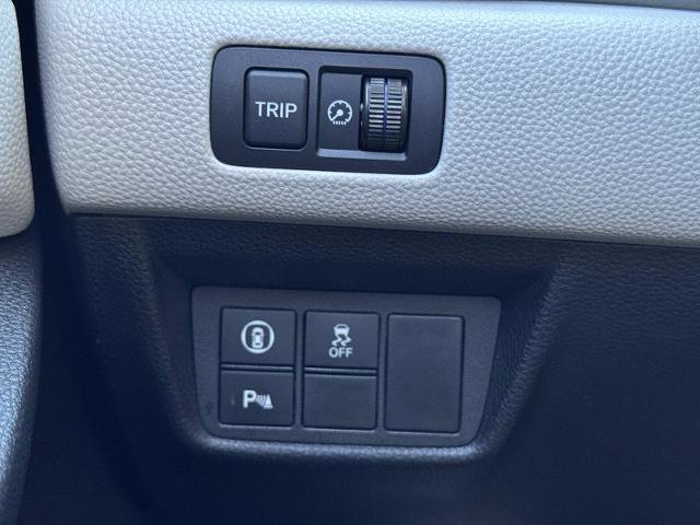 Used 2021 Honda Accord EX-L image 19