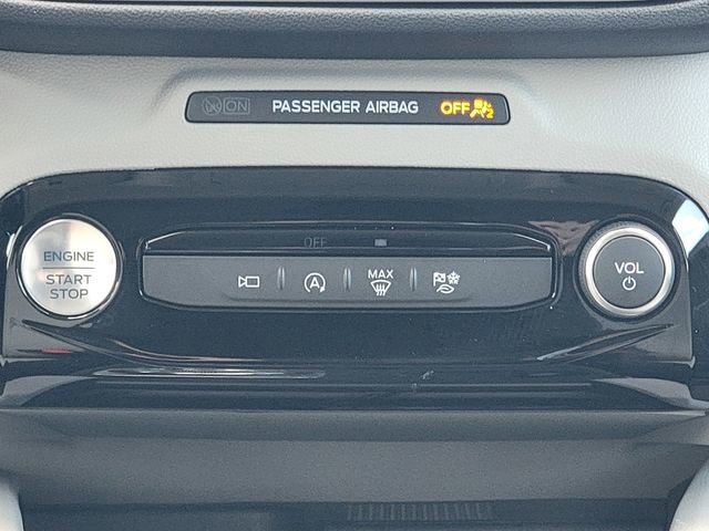 Certified 2023 Ford Escape Active w/ Tech Pack #2 FWD image 29