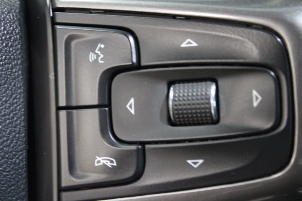 Used 2024 Chevrolet Silverado 3500 High Country w/ High Country Premium Package AWD/4WD image 23