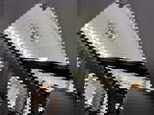 Certified 2023 Ford Explorer XLT w/ Equipment Group 202A image 12