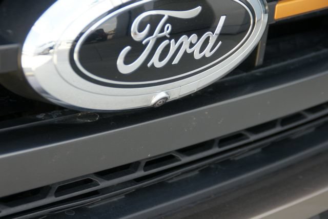Certified 2021 Ford F150 Tremor w/ Tow Technology Package AWD/4WD image 8