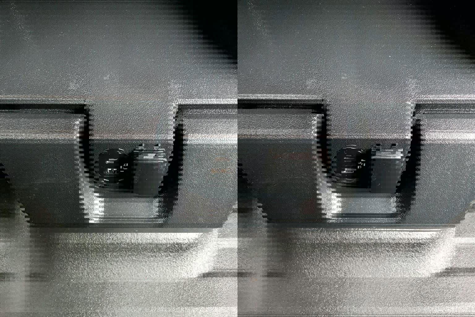 Certified 2022 Ford F150 XL w/ Equipment Group 101A High image 33