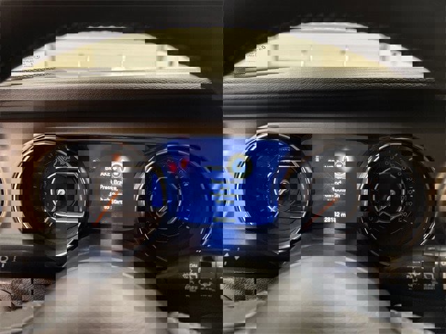 Used 2021 Jeep Wrangler Sport image 15