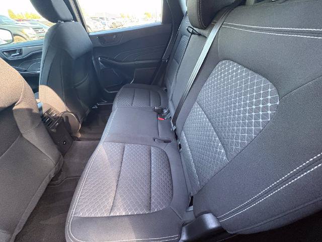 Certified 2023 Ford Escape Active w/ Tech Pack #1 AWD/4WD image 22