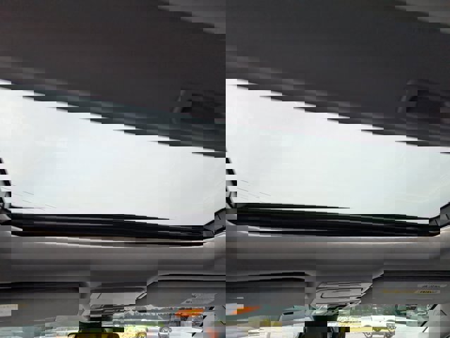 Used 2024 Honda Odyssey Touring image 24