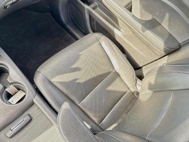 Used 2021 Honda Ridgeline RTL-E image 29