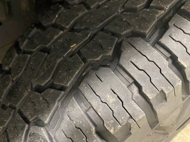 Certified 2019 Ford F150 XLT AWD/4WD image 26