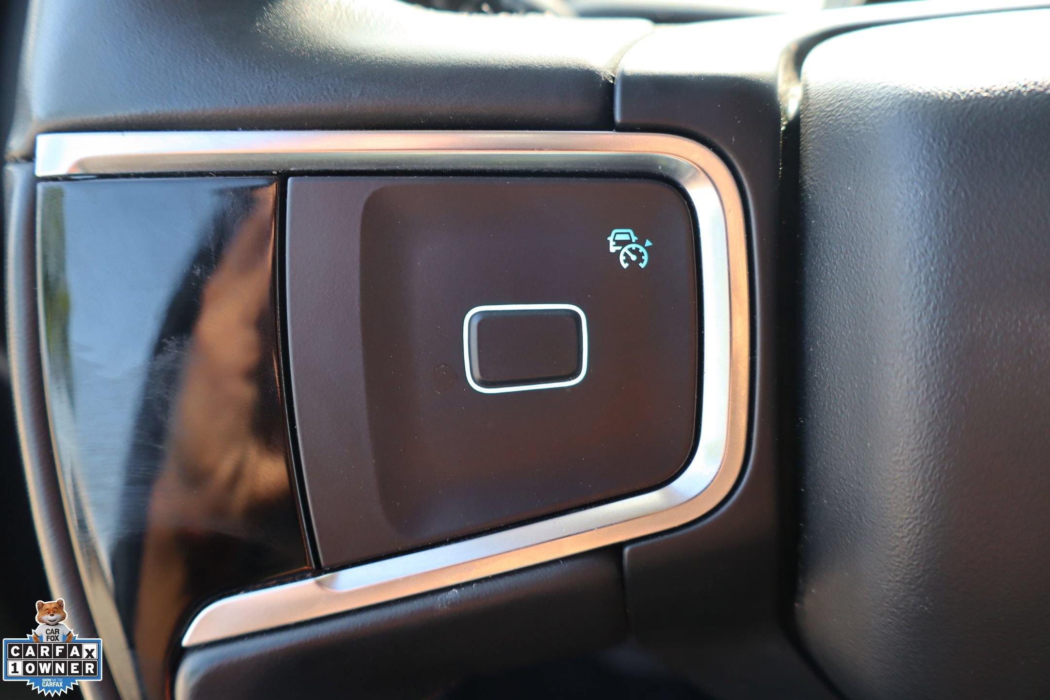 Certified 2025 Ford Expedition Max Platinum AWD/4WD image 15