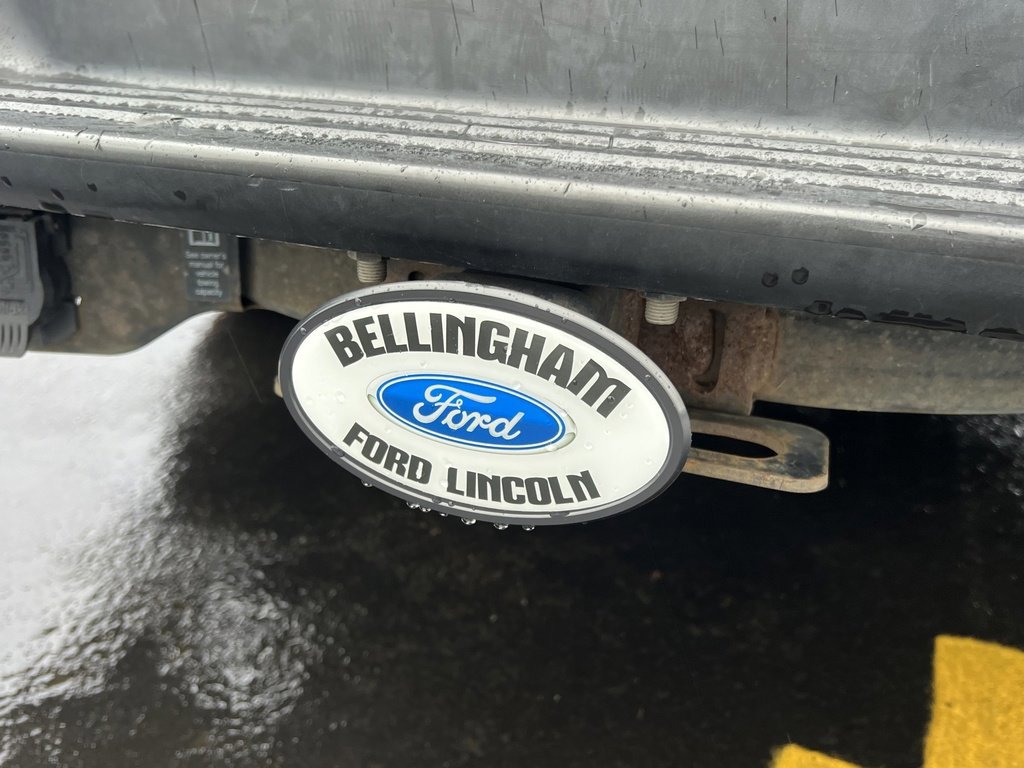 Used 2019 Nissan NV 3500 SL image 10