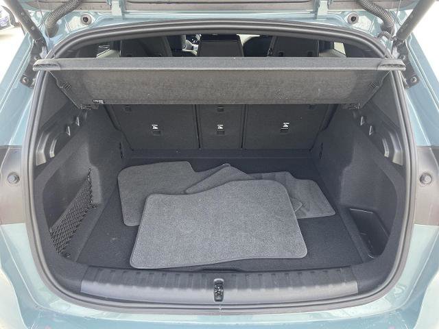 Used 2024 BMW X1 xDrive28i w/ Technology Package image 31