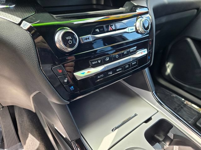 Certified 2023 Ford Explorer ST w/ Equipment Group 401A AWD/4WD image 22