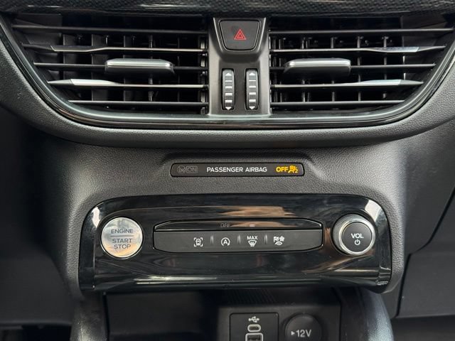 Certified 2024 Ford Escape ST-Line w/ Tech Pack #1 AWD/4WD image 14