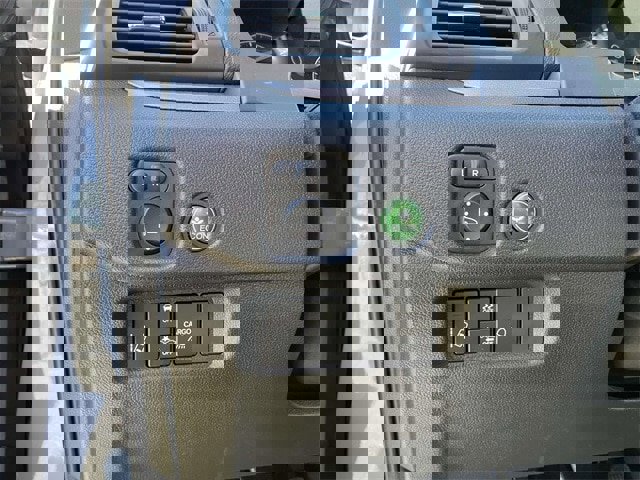 Used 2025 Honda Ridgeline RTL image 19