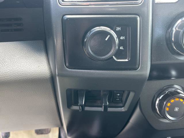Certified 2020 Ford F450 XLT image 10