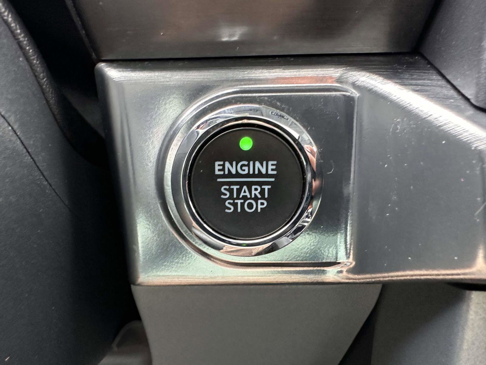 Certified 2023 Ford F150 Lariat w/ Equipment Group 502A High image 22