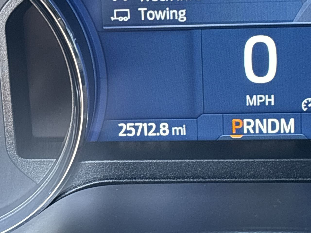 Certified 2023 Ford F150 XLT w/ Equipment Group 302A High AWD/4WD image 38