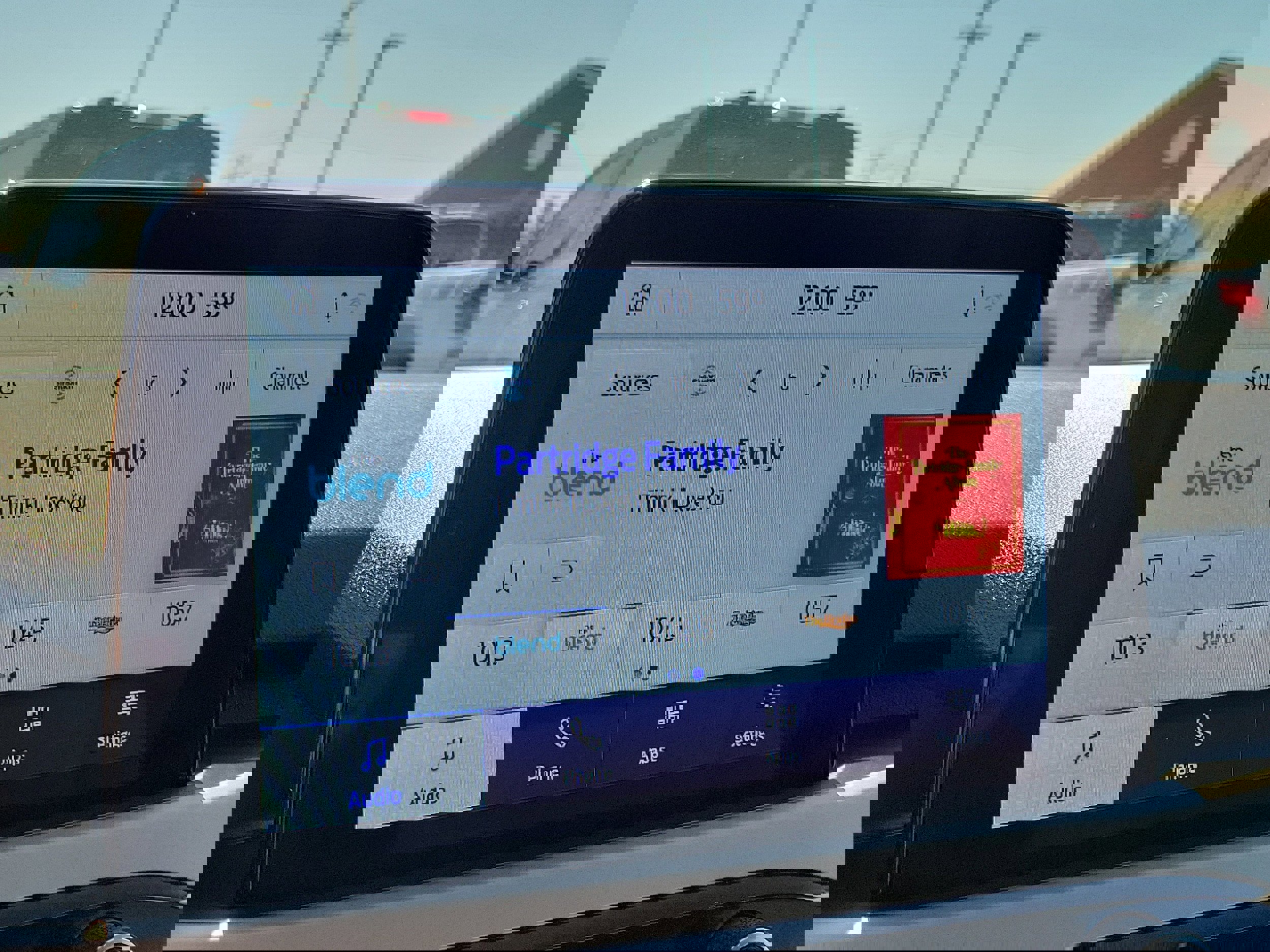 Certified 2022 Ford Escape SE w/ Convenience Package image 28