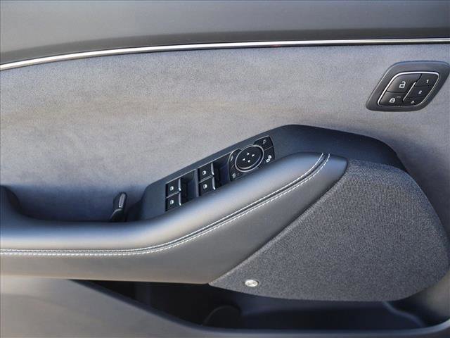 Certified 2024 Ford Mustang Mach-E GT image 10