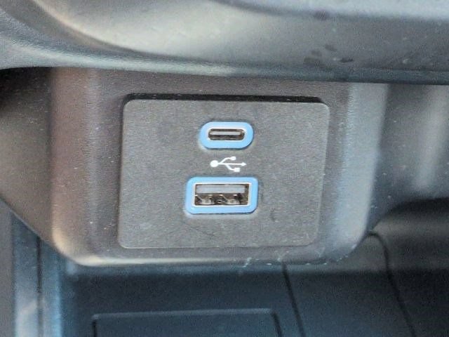 Certified 2024 Ford Maverick XLT w/ XLT Luxury Package FWD image 21