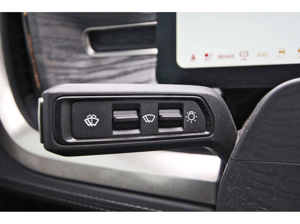 Used 2022 Rivian R1T Adventure AWD/4WD image 16