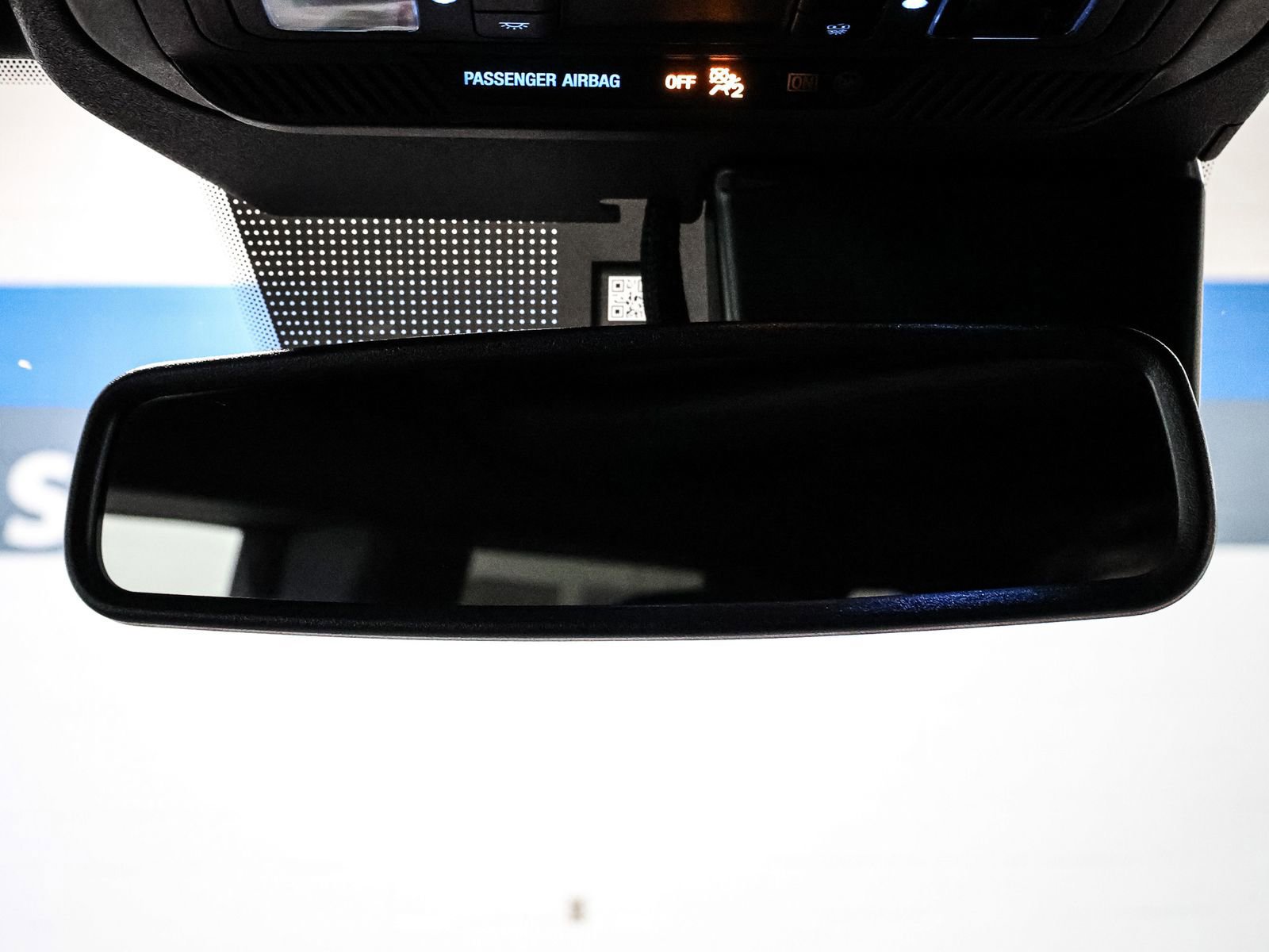 Certified 2024 Ford Bronco Raptor image 36