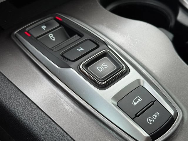 Used 2021 Honda Pilot Special Edition image 21