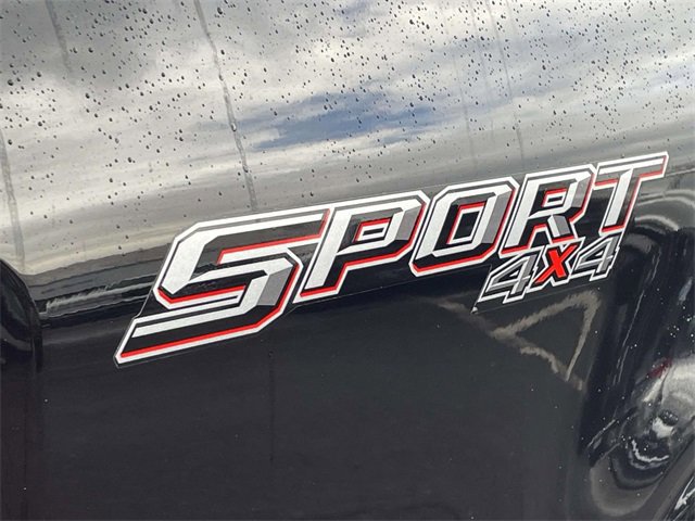 Certified 2022 Ford F150 XLT w/ Equipment Group 302A High image 8