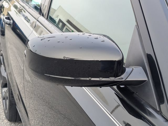 Used 2023 Chrysler 300 Touring w/ Sport Appearance Package RWD image 12