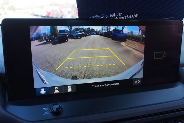 Used 2023 Honda Accord Sport image 28