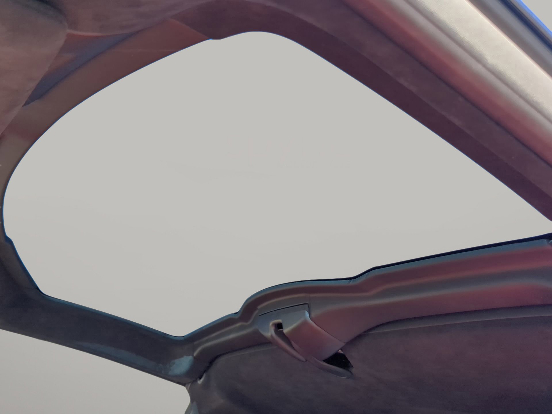 Used 2022 Chevrolet Corvette Stingray Premium Cpe w/ Z51 Performance Package image 48