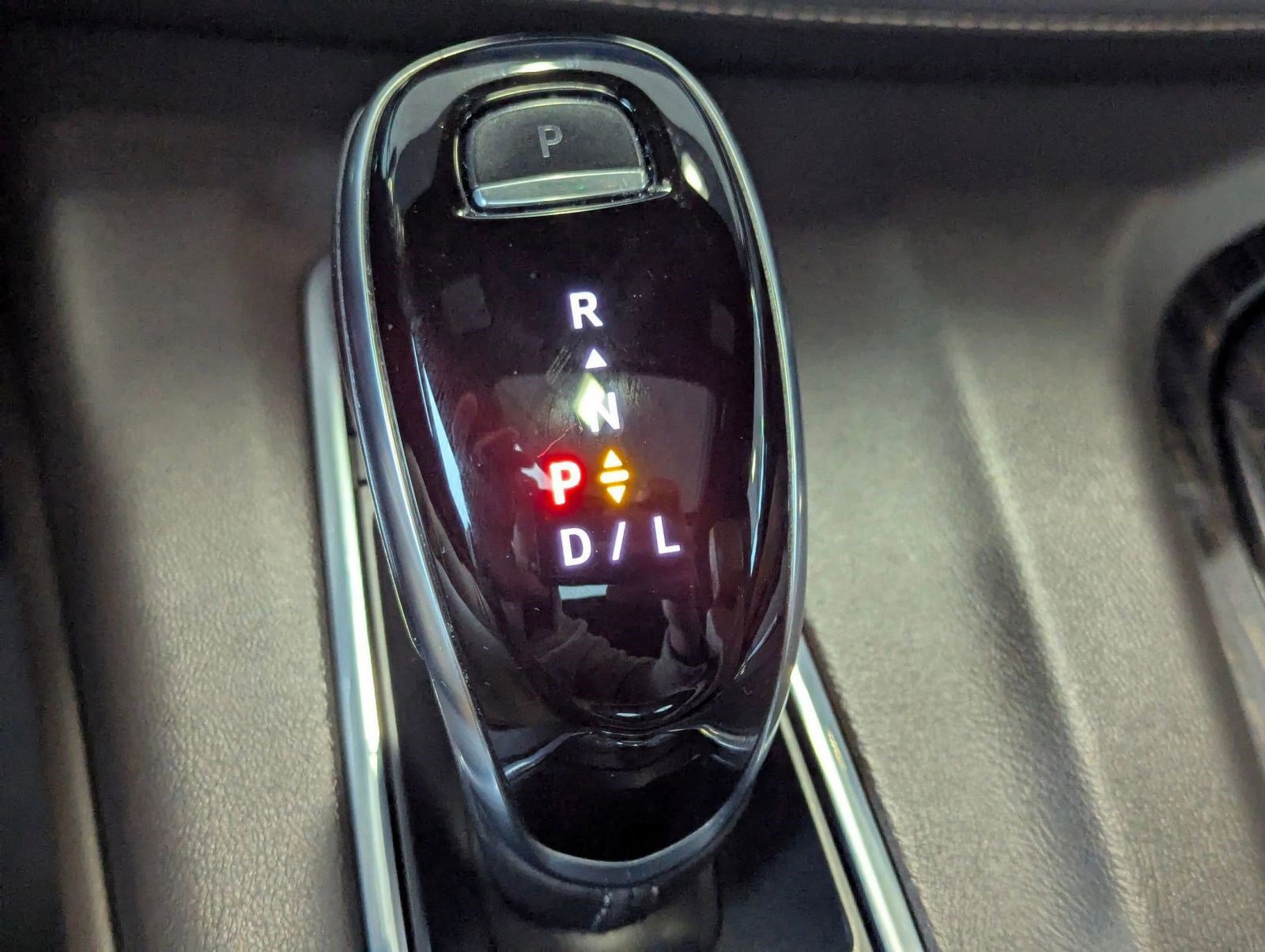 Used 2021 Cadillac Escalade Sport w/ Driver Assist Tech Package image 17