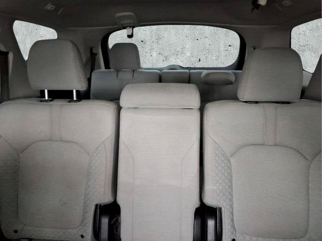 Used 2023 Honda Pilot LX image 25