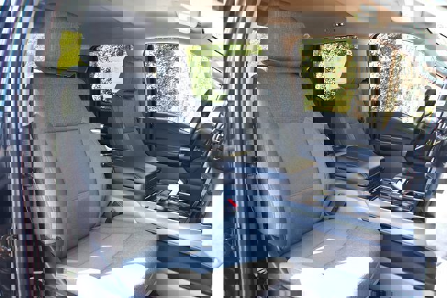 Certified 2024 Ford F150 Lightning Flash image 12