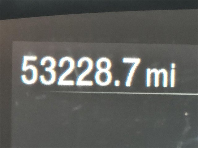 Certified 2022 Ford Bronco Sport Big Bend w/ Convenience Package image 24