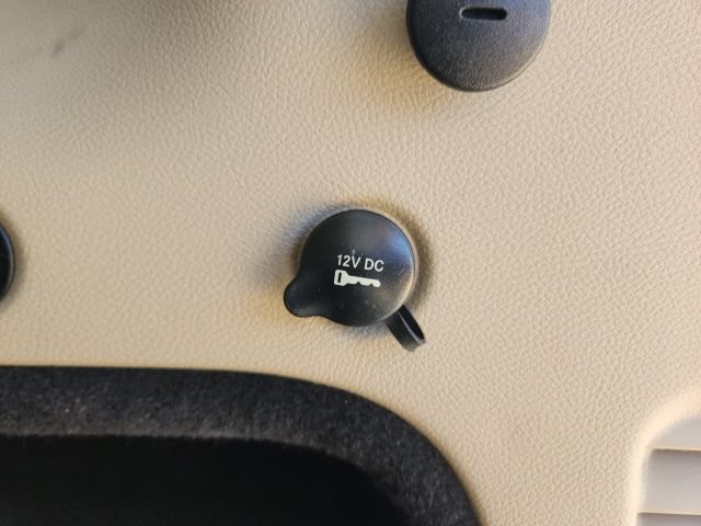 Used 2018 Jeep Grand Cherokee Limited RWD image 21