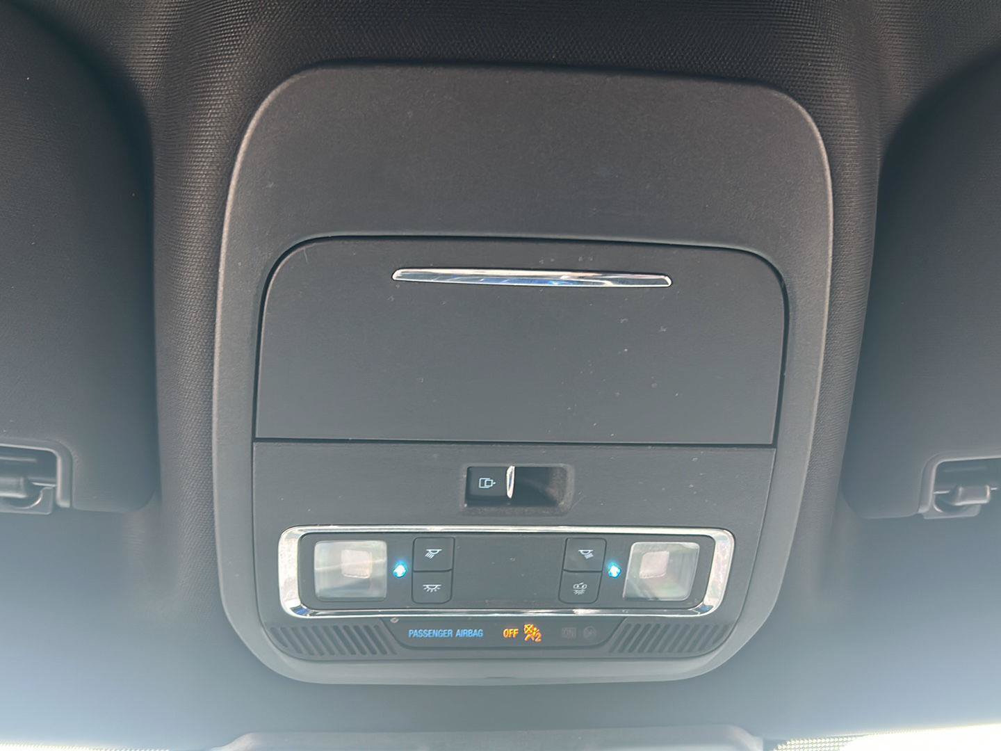 Certified 2022 Ford F150 Lariat AWD/4WD image 16