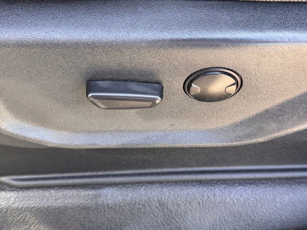 Certified 2022 Ford F450 XLT w/ XLT Value Package image 19