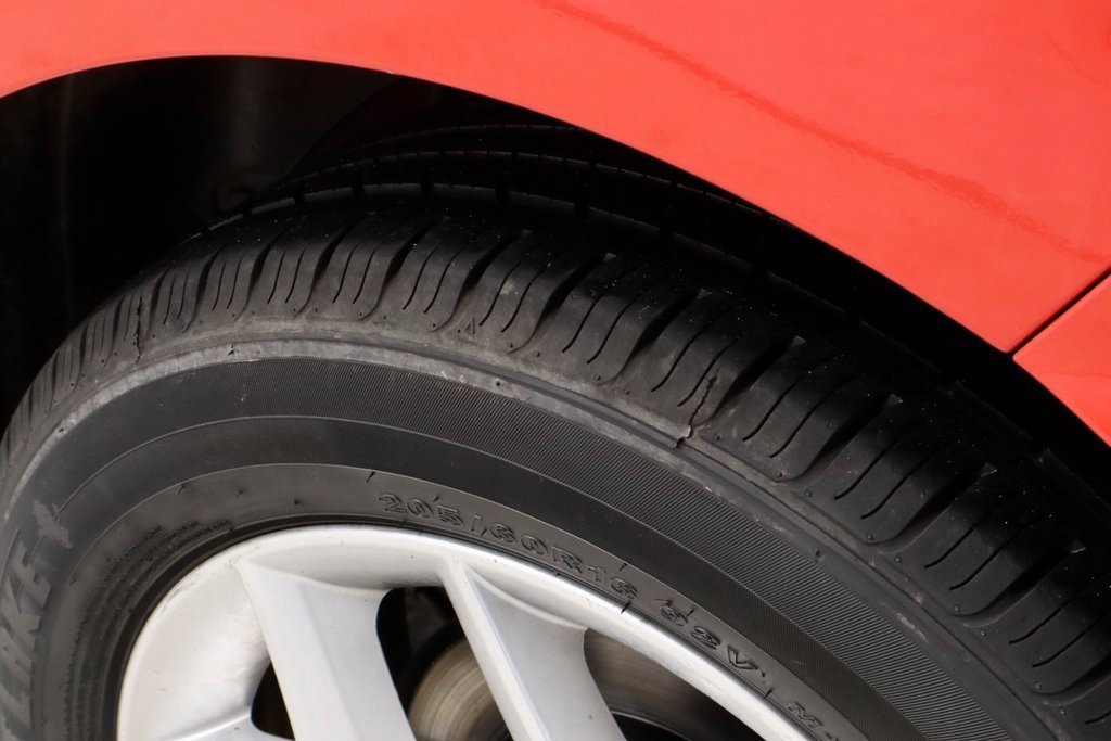 Used 2024 Kia Soul LX w/ Option Group 015 image 19