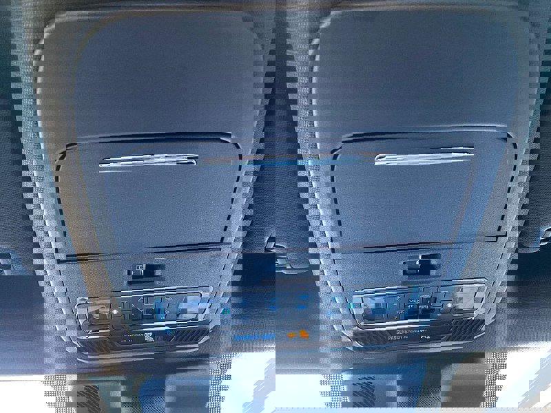 Certified 2025 Ford F150 King Ranch image 65