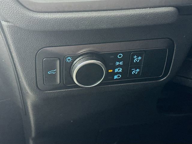 Certified 2024 Ford Escape Active image 16