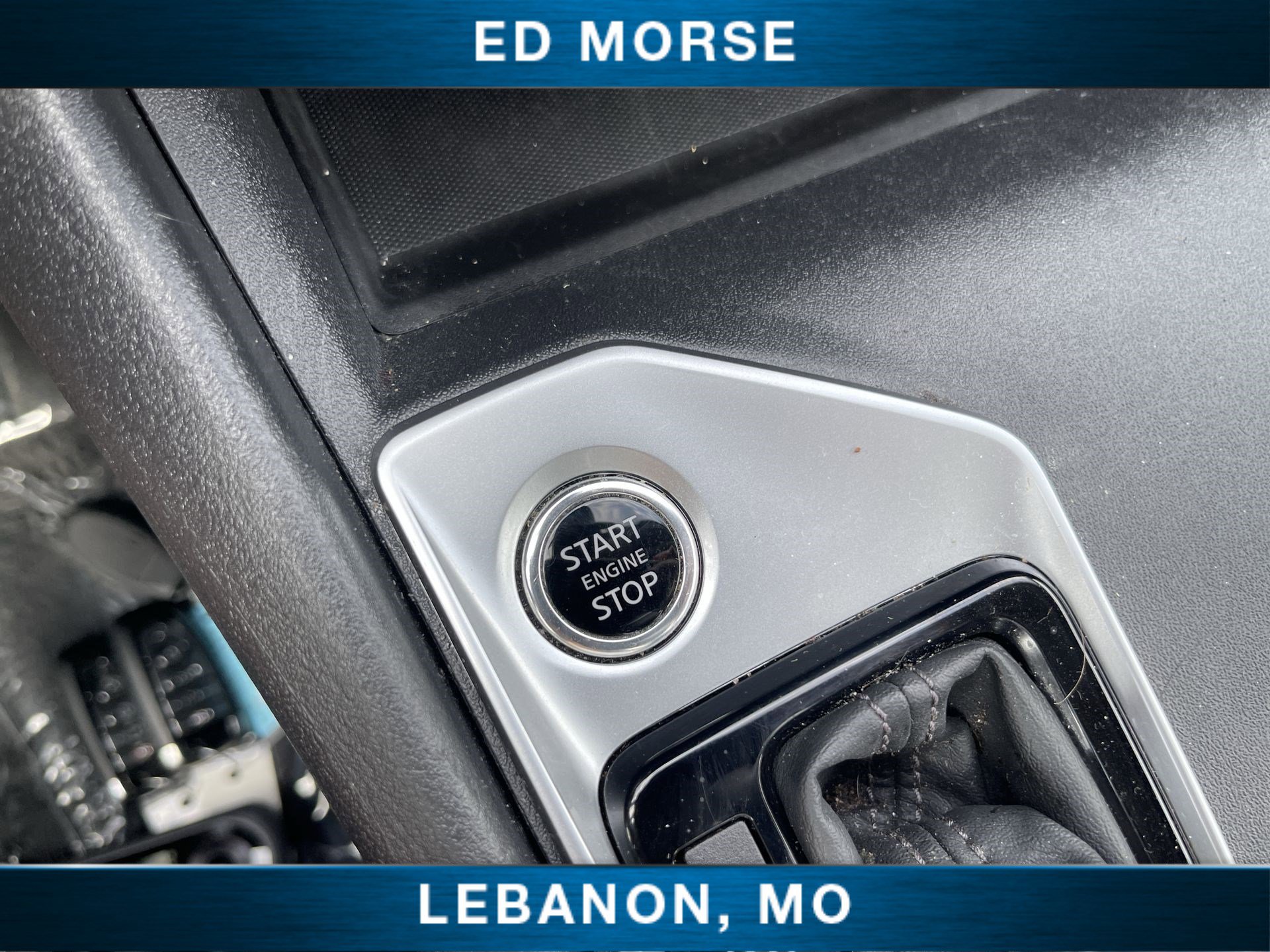Used 2022 Nissan Altima 2.5 S FWD image 16