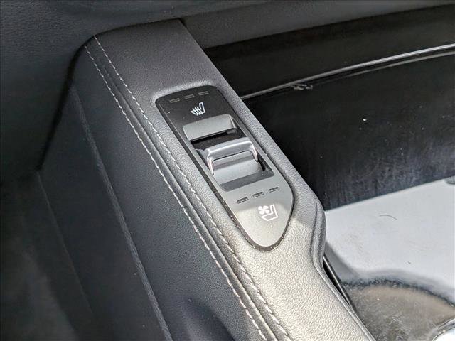 Used 2020 Kia Telluride EX AWD/4WD image 18