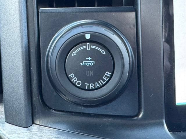Certified 2023 Ford F150 Lariat w/ Equipment Group 502A High AWD/4WD image 45